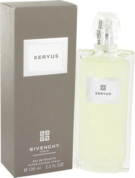 givenchy sirius|Givenchy perfumes.